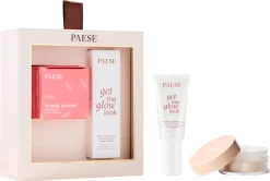 PAESE - GIFT SET ALL ABOUT THE BASE