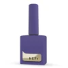 HEY LOVE - GEL POLISH - AFTER PARTY  - 15ml