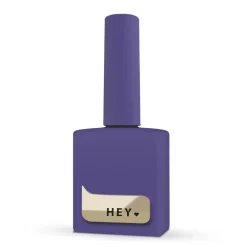 HEY LOVE - GEL POLISH - AFTER PARTY  - 15ml