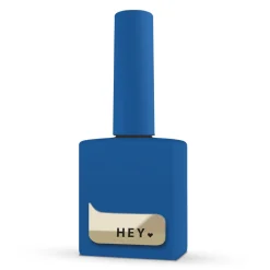 HEY LOVE - GEL POLISH - TRAIN - 15ml