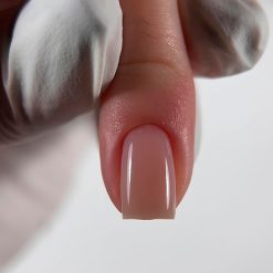 Alternative view of DARK - ICONIC GEL n.10 - 15ml