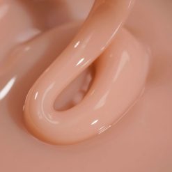 DARK - ICONIC GEL n.10 - 15ml