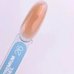 Alternative view of LUNA - PREMIUM GEL n.26 - 30ml