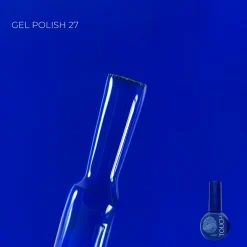TOUCH - GEL POLISH n.27 - 9ml