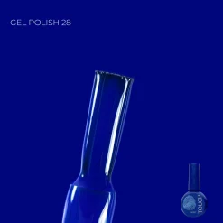 TOUCH - GEL POLISH n.28 - 9ml