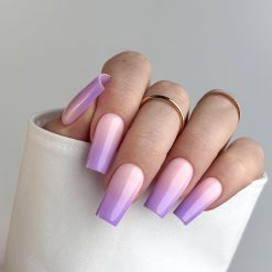 Alternative view of CLAVIER - 3in1 PAINT BABYBOOMER - P08 LAVENDELLE - 3gr