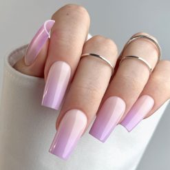 Alternative view of CLAVIER - 3in1 PAINT BABYBOOMER - P07 FLORELLE - 3gr