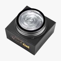 CLAVIER - PAINT GEL -  SILVER - 5gr