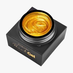CLAVIER - PAINT GEL -  GOLD - 5gr