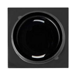 Alternative view of CLAVIER - PAINT GEL -  BLACK - 5gr