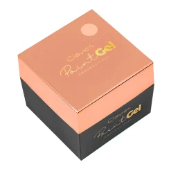 Alternative view of CLAVIER - PAINT GEL -  GOLD - 5gr