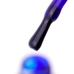 Alternative view of VALERI - COLOR GEL n.127 - 6ml