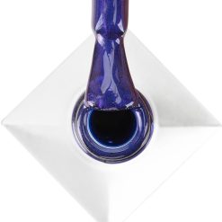 Alternative view of Molly Nails - Cat Eye n.241 - 8ml