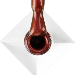 Alternative view of Molly Nails - Cat Eye n.243 - 8ml