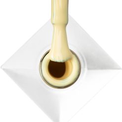 Alternative view of MOLLY NAILS -  YELLOW DAFFODIL n.720 - 8gr