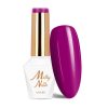 MOLLY NAILS -  PURPLE LAVENDER n.725 - 8gr