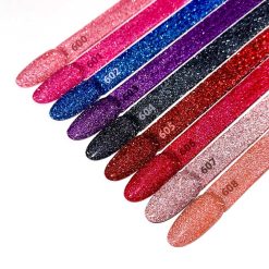 Alternative view of MOLLY NAILS - Flashing Lights N. 600 -  Spell On You -  8ml