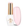 MOLLY NAILS - FRENCH MANICURE n.137 - 8gr