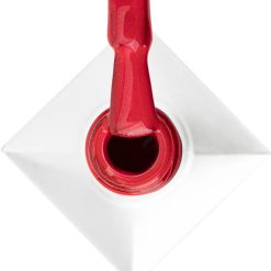 Alternative view of MOLLY NAILS - DAZZLING HEART n.195 - 8ml