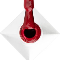 Alternative view of MOLLY NAILS -  DAZZLING KISSES n.197 - 8gr