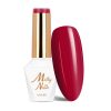 MOLLY NAILS -  ROWANBERRY CORAL n.194 - 8gr