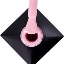 Alternative view of MOLLY NAILS - NATURAL n.01 by MONIKA MIELNICZUK - 8gr