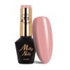 MOLLY NAILS - NATURAL n.03 by MONIKA MIELNICZUK - 8gr