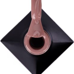 Alternative view of MOLLY NAILS - NATURAL n.04 by MONIKA MIELNICZUK - 8gr