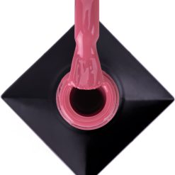 Alternative view of MOLLY NAILS - NATURAL n.05 by MONIKA MIELNICZUK - 8gr