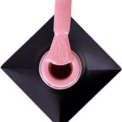 Alternative view of MOLLY NAILS - NATURAL n.06 by MONIKA MIELNICZUK - 8gr