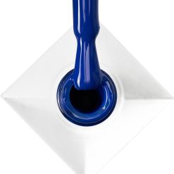 Alternative view of MOLLY NAILS -  GREEN GRASS n.727 - 8gr