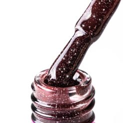 Alternative view of 692 Thermo Flashing Lights - Big Muff 5ml Molly Lac