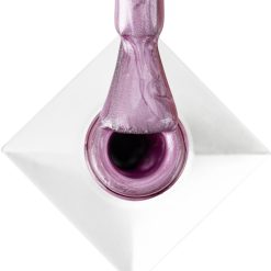 Alternative view of Molly Nails - Cat Eye n.167 - 8ml