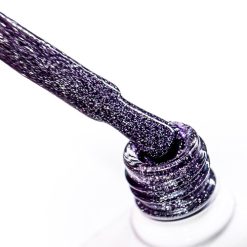 MOLLY NAILS - Flashing Lights N. 614 -  Into the Darkness 8ml