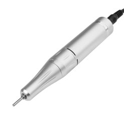 Alternative view of CLAVIER - NAIL DRILL FX-1080 - PINK