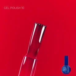 TOUCH - GEL POLISH n.10 - 9ml